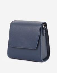 Lizzy Simple Mini Bag - HOLIHOLIC Main image