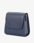 Lizzy Simple Mini Bag - HOLIHOLIC