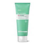 [Dr.G] pH Cleansing Red Blemish Clear Soothing Foam 5.07oz / 150ml