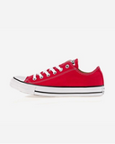 [CONVERSE] All Star Core Red - HOLIHOLIC