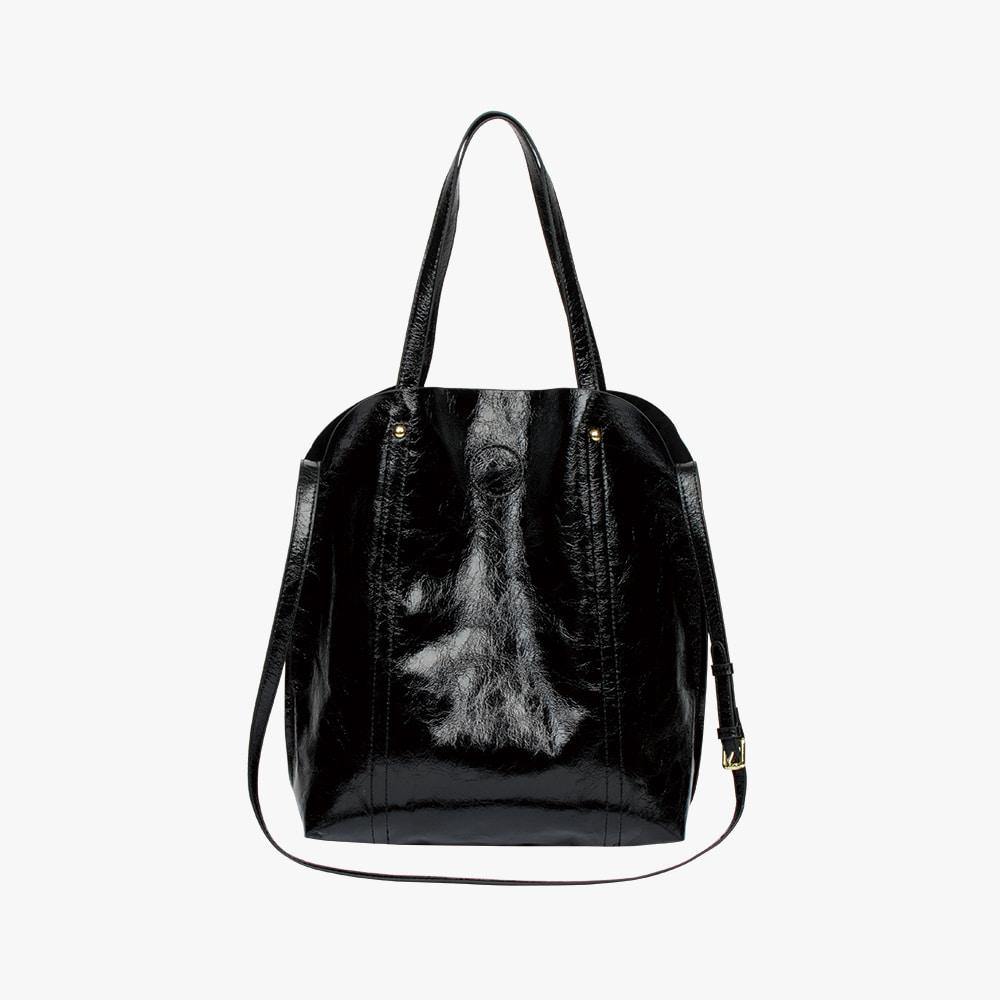 Dreamlike Shoulder Bag Secondary image