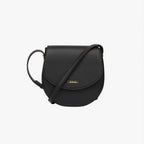 Bubble Roundy Cross Bag - HOLIHOLIC