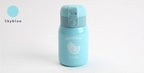 HOMEANY Vacuum Insulated Water Bottle 200ml– 5 Colors - HOLIHOLIC