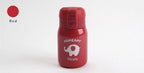 HOMEANY Vacuum Insulated Water Bottle 200ml– 5 Colors - HOLIHOLIC