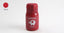HOMEANY Vacuum Insulated Water Bottle 200ml– 5 Colors - HOLIHOLIC