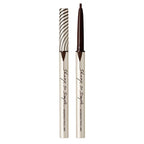 [CLIO] Sharp, So Simple Waterproof Pencil Liner 0.14g - 6 Colors - HOLIHOLIC