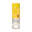 [ILLIYOON] Fresh Moisture Lip & Eye Remover 3.38oz / 100ml - HOLIHOLIC