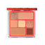 [Espoir] Real Eye Palette 10g - #03 Nude Mood - HOLIHOLIC