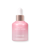 [Laneige] Glowy Makeup Serum 1.00 oz/ 30 ml