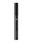 [MISSHA] 4D Mascara 7g - HOLIHOLIC