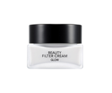 [SON & PARK] Beauty Filter Cream Glow 40 ml - HOLIHOLIC