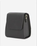 Lizzy Simple Mini Bag - HOLIHOLIC