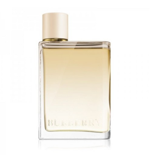 [BURBERRY] Her London Dream Eau De Parfum - HOLIHOLIC