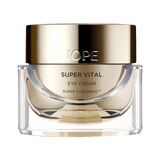 [IOPE] Super Vital Eye Cream 0.84oz / 25ml