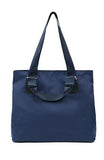 Modern Japanese Style Shopper Bag - HOLIHOLIC