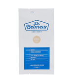 [THE FACE SHOP] Dr Belmeur Advanced Cica Cushion SPF35 PA++ - Refill - HOLIHOLIC