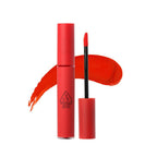 [3CE] Velvet Lip Tint - HOLIHOLIC