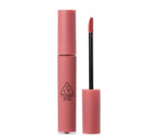 [3CE] Velvet Lip Tint - HOLIHOLIC