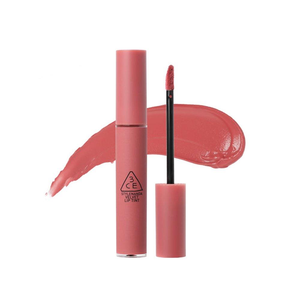 Velvet Lip Tint Secondary image