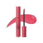 [3CE] Velvet Lip Tint - HOLIHOLIC