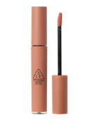 [3CE] Velvet Lip Tint - HOLIHOLIC