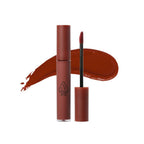 [3CE] Velvet Lip Tint - HOLIHOLIC