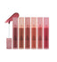 [3CE] Blur Water Tint - HOLIHOLIC