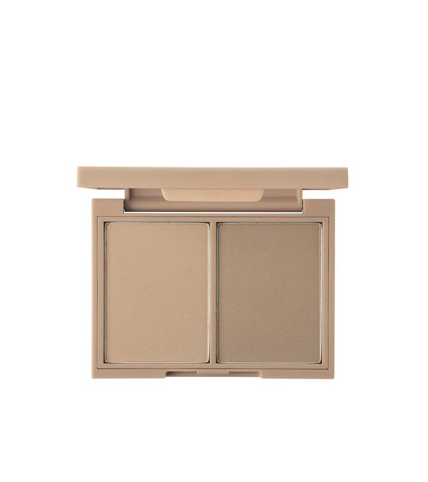 [3CE] Contour Shading - HOLIHOLIC Main image