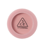 [3CE] Mood Recipe Face Blush #City Mauve - HOLIHOLIC