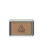 [3CE] New Take Face Blusher #HAZE BEIGE -Holiholic