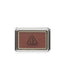 [3CE] New Take Face Blusher #HOW DARE -Holiholic