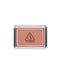 [3CE] New Take Face Blusher #SLIDE SLOWLY-Holiholic