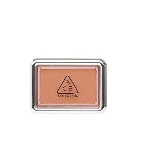 [3CE] New Take Face Blusher #THE MOTION-Holiholic