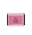 [3CE] New Take Face Blusher #YOUTH PINK-Holiholic