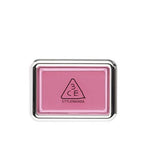 [3CE] New Take Face Blusher #YOUTH PINK