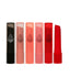 [3CE] Plumping Lips-Holiholic