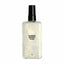 [3CE] Shimmer Makeup Fixer 95ml - HOLIHOLIC