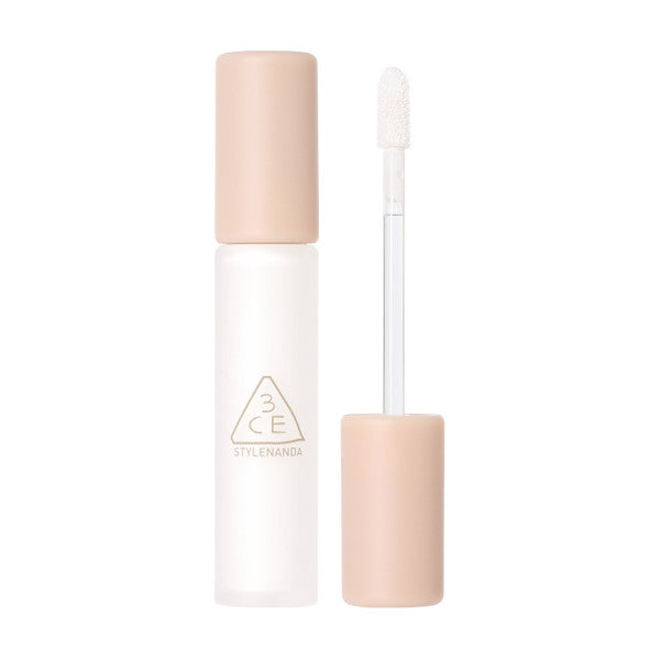 Skin Fit Cover Liquid Concealer Secondary image