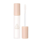 [3CE] Skin Fit Cover Liquid Concealer-Holiholic