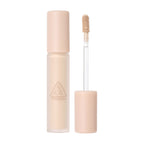 [3CE] Skin Fit Cover Liquid Concealer-Holiholic