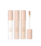 [3CE] Skin Fit Cover Liquid Concealer-Holiholic