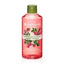 [Yves Rocher] Energizing Bath and Shower Gel - Raspberry Peppermint 400 ml - HOLIHOLIC