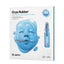 [Dr.Jart+] CRYO RUBBER™ with Moisturizing Hyaluronic Acid - HOLIHOLIC