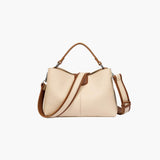 Beckin covey Two-Way Bag