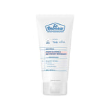[The Face Shop] Dr.Belmeur Daily Repair Foam Cleanser 5.07oz / 150ml