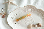 Aurora Square Hair Clip - HOLIHOLIC