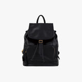 Cameo Casual Backpack