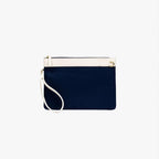 Ruben Clutch Bag - HOLIHOLIC