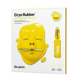 [Dr.Jart+] CRYO RUBBER™ with Brightening Vitamin C