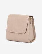 Lizzy Simple Mini Bag - HOLIHOLIC